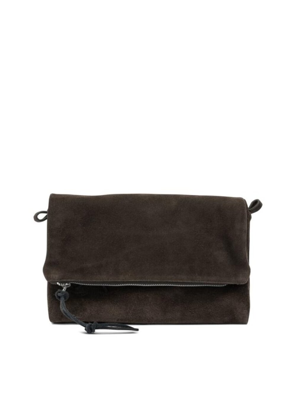 Our Legacy Necessity Bag Shoulder Bag Small Women